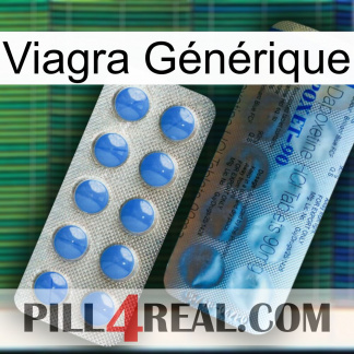 Viagra Générique 40